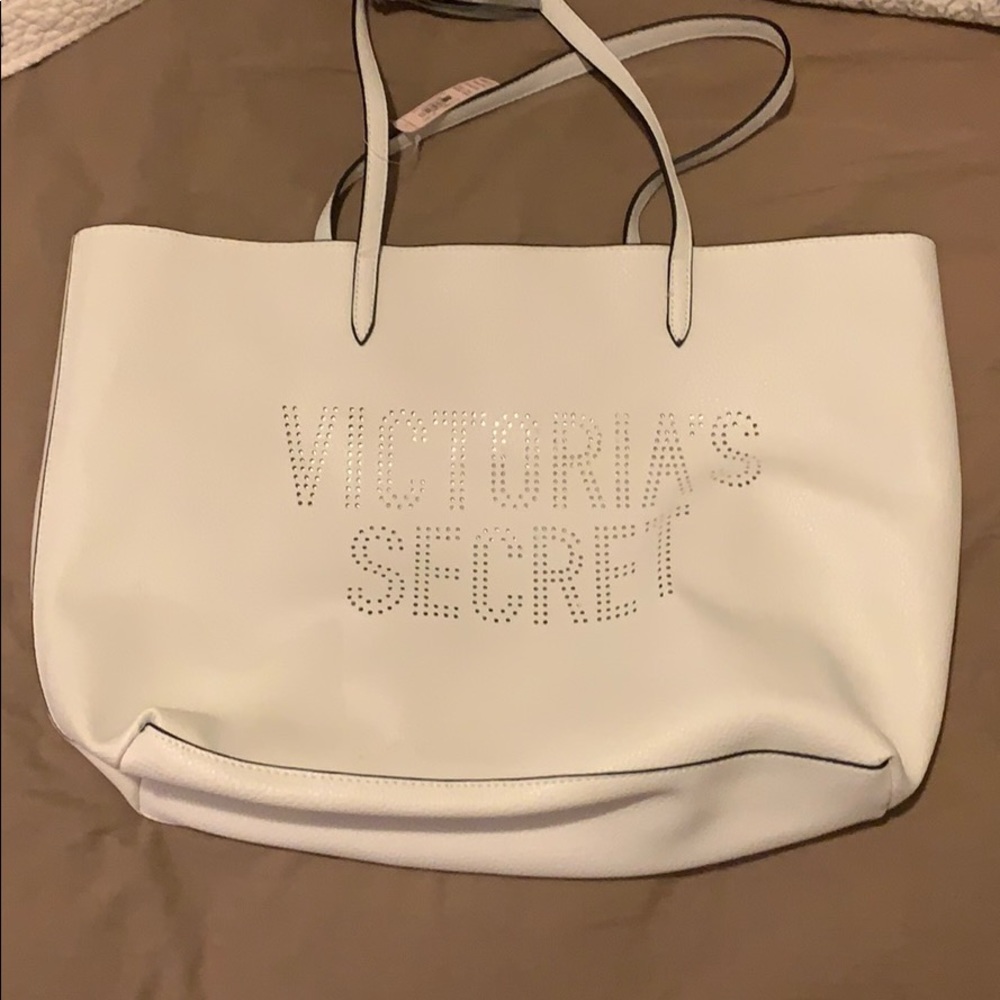 Victoria’s Secret Tote